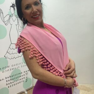 PICOS MADROÑOS